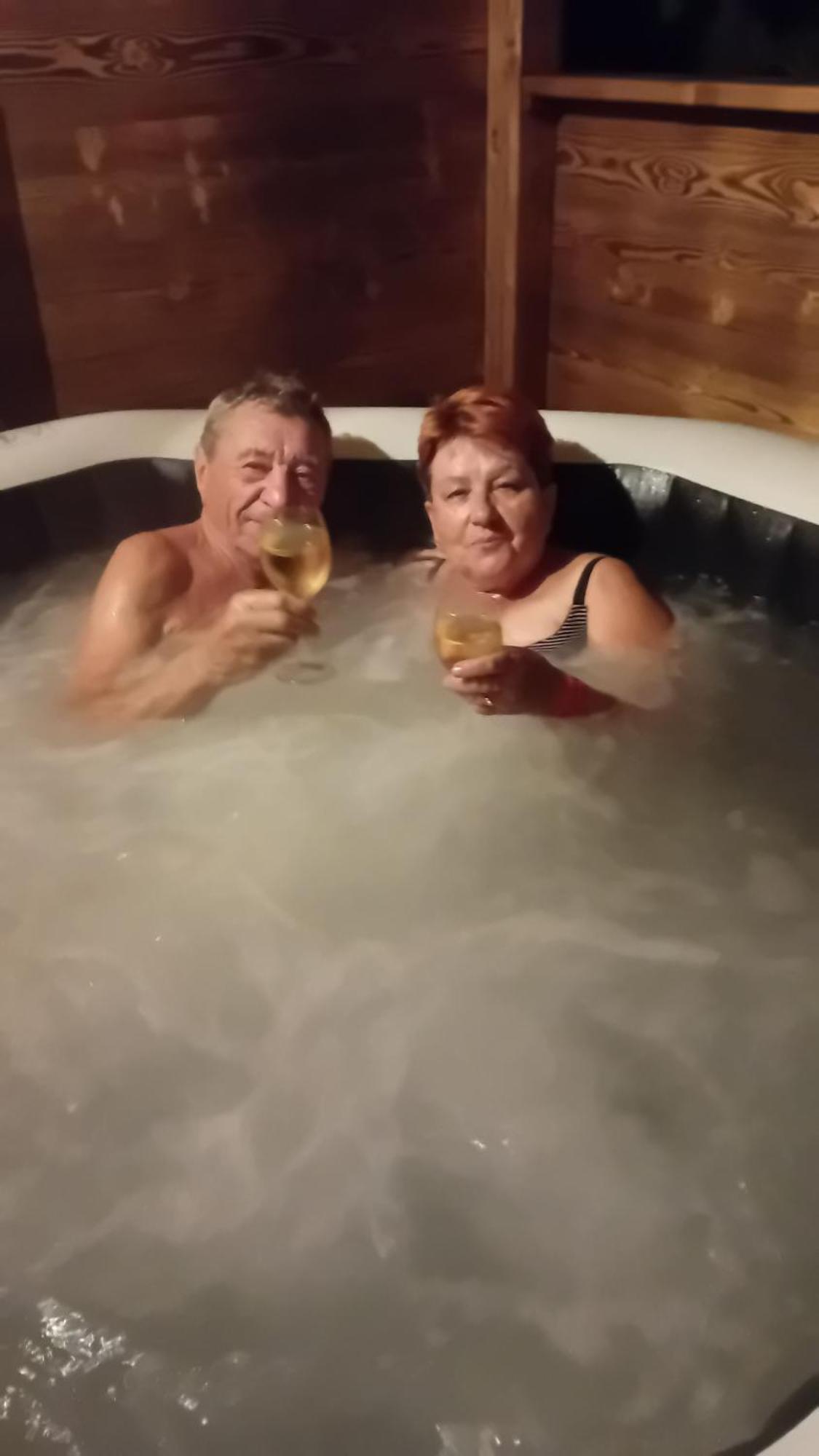 Studio Julia Ždiar Zewnętrze zdjęcie